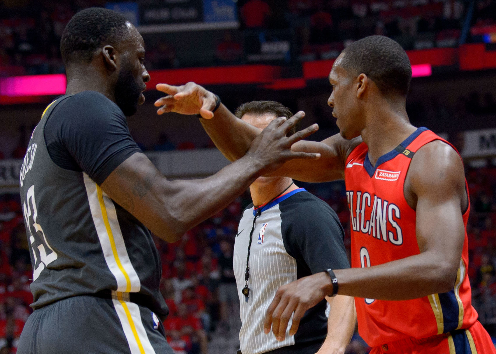 no.pelicanswarriorsgame3.050518.017
